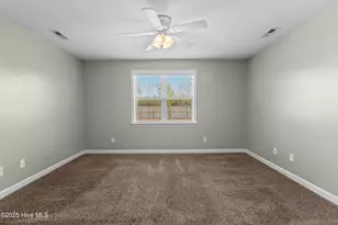 706 Ashley Meadow Ln, Jacksonville, NC 28546 - Photo 11