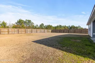 706 Ashley Meadow Ln, Jacksonville, NC 28546 - Photo 23