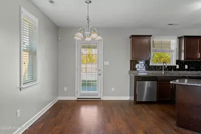 706 Ashley Meadow Lane, Jacksonville, NC 28546 - Photo 7