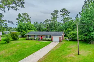 32 Chapman Ct, Jacksonville, NC 28540 - Photo 45