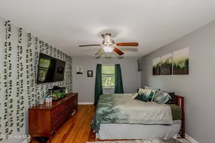 32 Chapman Ct, Jacksonville, NC 28540 - Photo 21