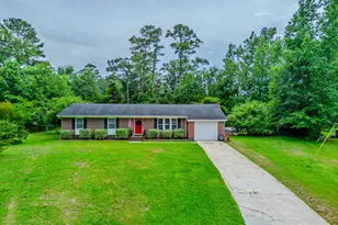32 Chapman Ct, Jacksonville, NC 28540 - Photo 47