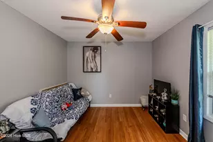 32 Chapman Ct, Jacksonville, NC 28540 - Photo 37
