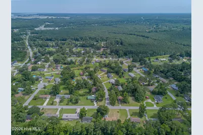 32 Chapman Court, Jacksonville, NC 28540 - Photo 59