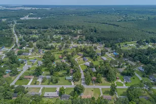 32 Chapman Ct, Jacksonville, NC 28540 - Photo 59