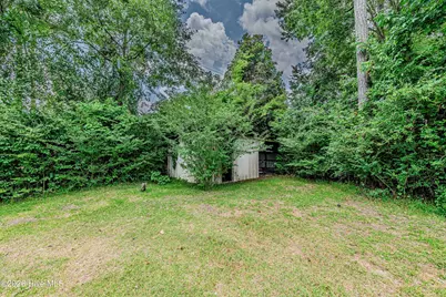 32 Chapman Court, Jacksonville, NC 28540 - Photo 41