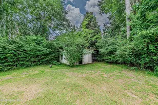 32 Chapman Ct, Jacksonville, NC 28540 - Photo 41