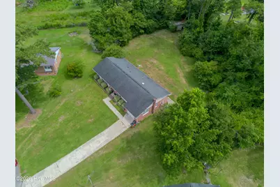 32 Chapman Court, Jacksonville, NC 28540 - Photo 49