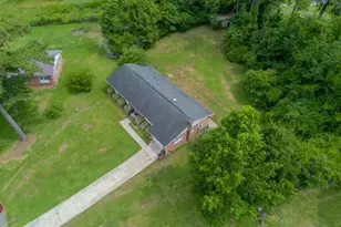 32 Chapman Ct, Jacksonville, NC 28540 - Photo 49