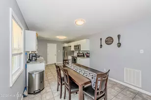 32 Chapman Ct, Jacksonville, NC 28540 - Photo 13
