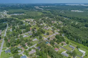 32 Chapman Ct, Jacksonville, NC 28540 - Photo 61
