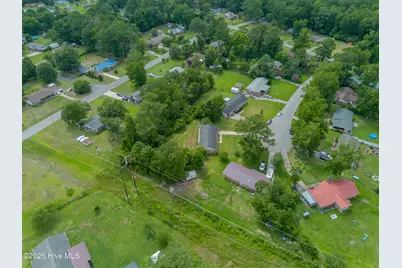32 Chapman Court, Jacksonville, NC 28540 - Photo 53