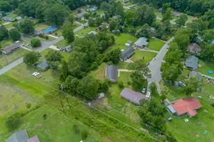 32 Chapman Ct, Jacksonville, NC 28540 - Photo 53