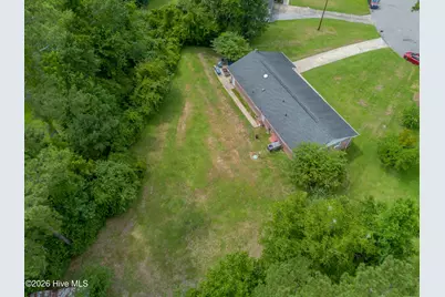 32 Chapman Court, Jacksonville, NC 28540 - Photo 51