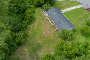 32 Chapman Ct, Jacksonville, NC 28540 - Photo 51