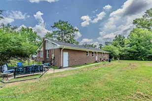 32 Chapman Ct, Jacksonville, NC 28540 - Photo 43
