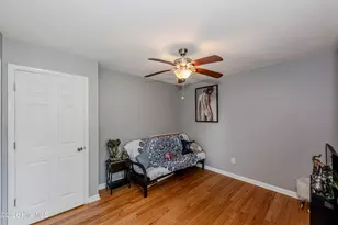 32 Chapman Ct, Jacksonville, NC 28540 - Photo 35