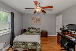 32 Chapman Ct, Jacksonville, NC 28540 - Photo 27