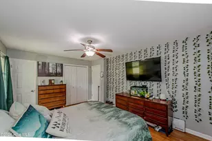 32 Chapman Ct, Jacksonville, NC 28540 - Photo 19