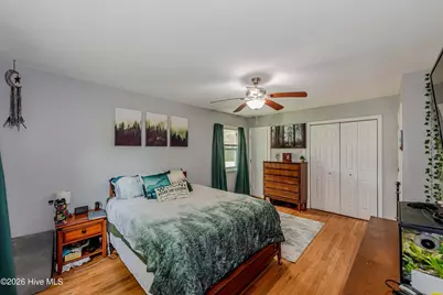 32 Chapman Court, Jacksonville, NC 28540 - Photo 17