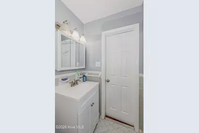 32 Chapman Court, Jacksonville, NC 28540 - Photo 25