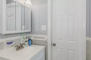 32 Chapman Ct, Jacksonville, NC 28540 - Photo 25
