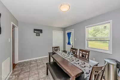 32 Chapman Court, Jacksonville, NC 28540 - Photo 15