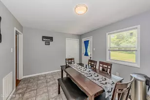 32 Chapman Ct, Jacksonville, NC 28540 - Photo 15