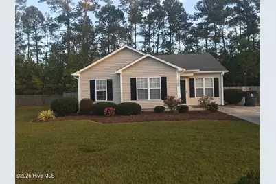 1798 Liz Lane NE, Leland, NC 28451 - Photo 1