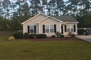 1798 Liz Ln NE, Leland, NC 28451 - Photo 1