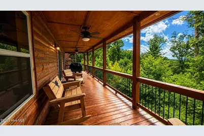 393 Legendary Ridge Road, Murphy, NC 28906 - Photo 13