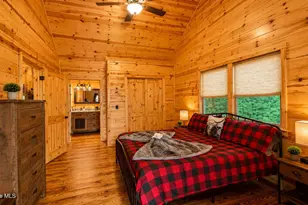 393 Legendary Rdg Rd, Murphy, NC 28906 - Photo 31