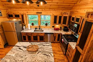 393 Legendary Rdg Rd, Murphy, NC 28906 - Photo 21