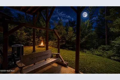 393 Legendary Ridge Road, Murphy, NC 28906 - Photo 9