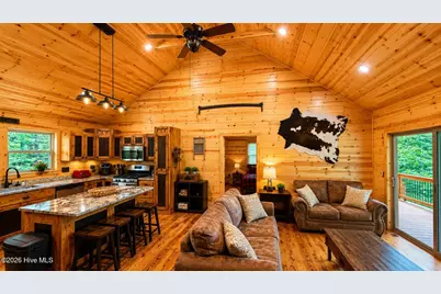 393 Legendary Ridge Road, Murphy, NC 28906 - Photo 23