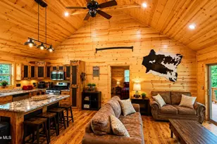 393 Legendary Rdg Rd, Murphy, NC 28906 - Photo 23
