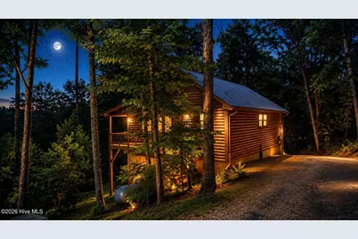 393 Legendary Ridge Road, Murphy, NC 28906 - Photo 5