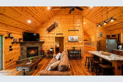 393 Legendary Ridge Road, Murphy, NC 28906 - Photo 17