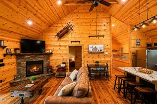 393 Legendary Rdg Rd, Murphy, NC 28906 - Photo 17
