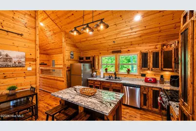 393 Legendary Ridge Road, Murphy, NC 28906 - Photo 19