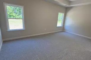 3782 Chatsworth Dr, La Grange, NC 28551 - Photo 11