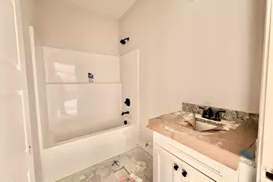 3782 Chatsworth Dr, La Grange, NC 28551 - Photo 5