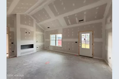 3782 Chatsworth Drive, La Grange, NC 28551 - Photo 13