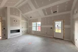 3782 Chatsworth Dr, La Grange, NC 28551 - Photo 13