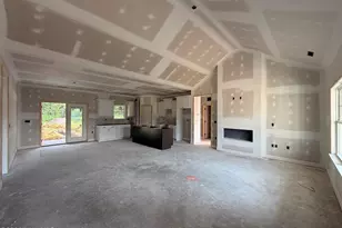 3782 Chatsworth Dr, La Grange, NC 28551 - Photo 3