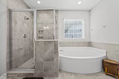 178 Mayfield Court, Whispering Pines, NC 28327 - Photo 27