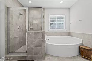 178 Mayfield Ct, Whispering Pines, NC 28327 - Photo 27