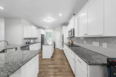 178 Mayfield Court, Whispering Pines, NC 28327 - Photo 13