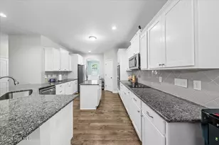 178 Mayfield Ct, Whispering Pines, NC 28327 - Photo 13