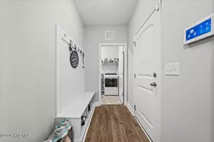 178 Mayfield Ct, Whispering Pines, NC 28327 - Photo 23
